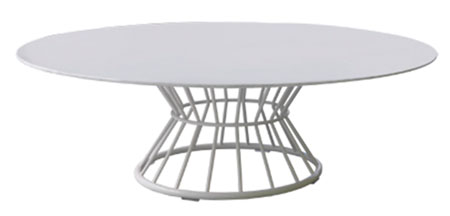 web shop RT30 